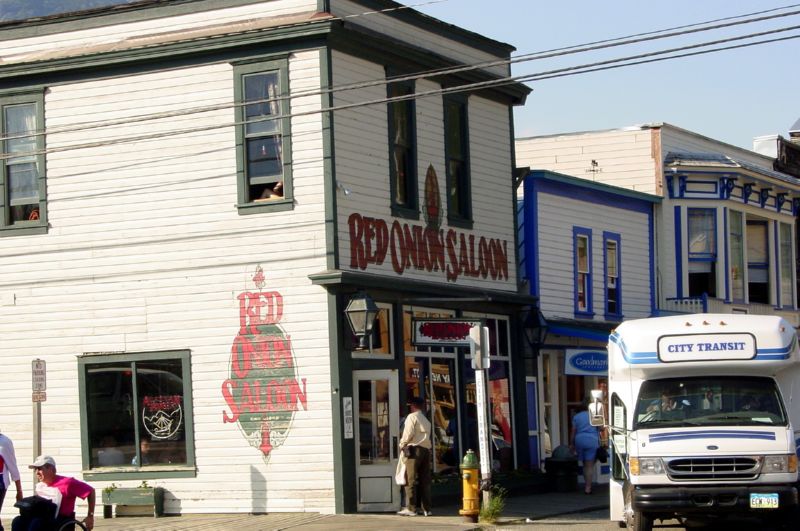 062204 Skagway (10009)